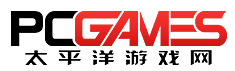 兴旺发达网